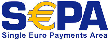 Logo_Sepa