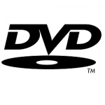 DVD-500px-DVD_logo.svg