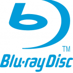 Logos_Blu-ray