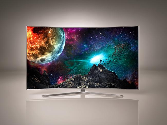 televisorsamsumg