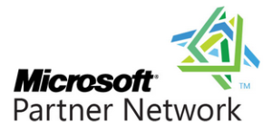 MAUSTEC - Microsoft Partner