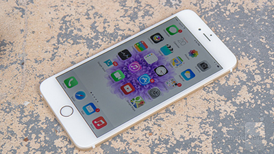 Apple-iPhone-6-Plus-Review-TI